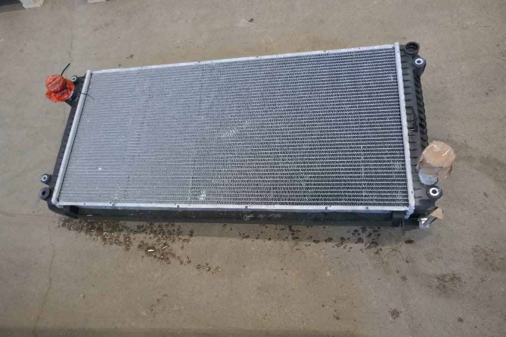 Volvo EC 300 E, Kylare voe17514325 - Radijator za Građevinska mašina: slika 2 Volvo EC 300 E, Kylare voe17514325 - Radijator za Građevinska mašina: slika 2