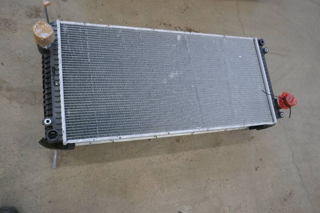 Volvo EC 300 E, Kylare voe17514325 - Radijator za Građevinska mašina: slika 1 Volvo EC 300 E, Kylare voe17514325 - Radijator za Građevinska mašina: slika 1
