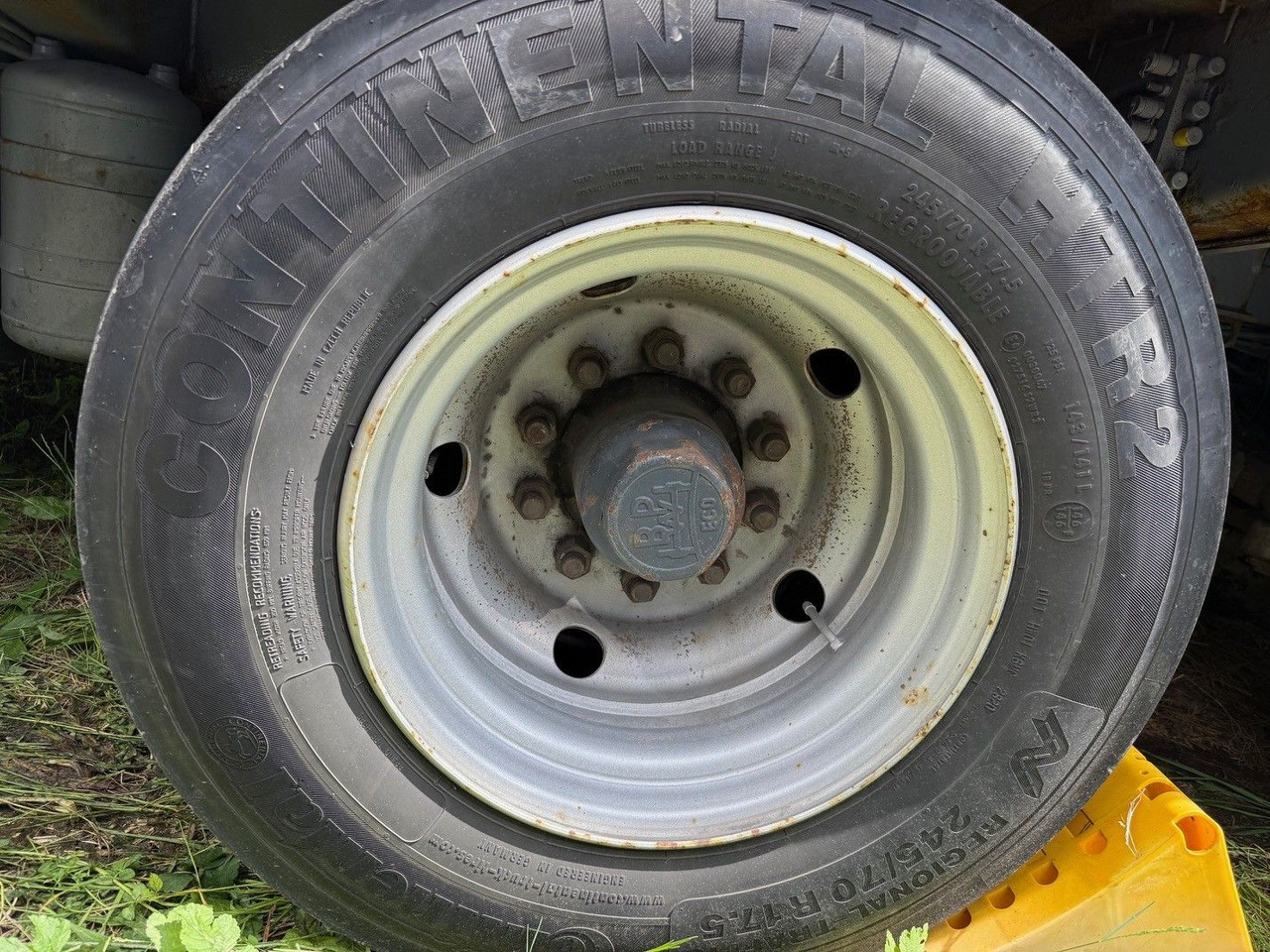 Niska poluprikolica za prevoz Goldhofer STZ-L6-67/80A, 94ton, verbreiterbar: slika 16
