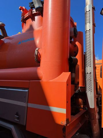 Scania G480 LB 10x4 6HSA, Amphitec Vortex G2 Scania G480 LB 10x4 6HSA, Amphitec Vortex G2 - Vakuumska cisterna: slika 5 Scania G480 LB 10x4 6HSA, Amphitec Vortex G2 Scania G480 LB 10x4 6HSA, Amphitec Vortex G2 - Vakuumska cisterna: slika 5