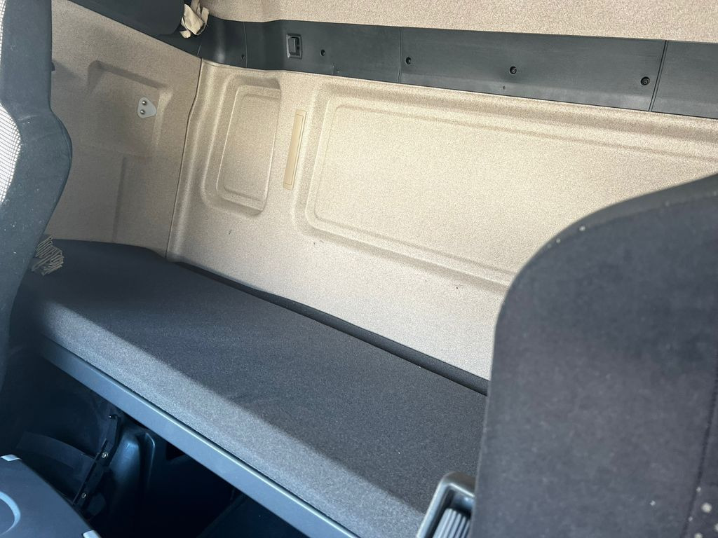 Tegljač MAN TGS 18.460 4x2, Euro 6, ADR: slika 8