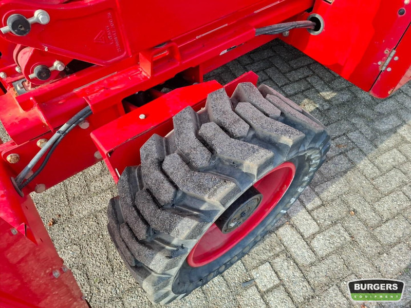 Lizing LGMG SR1623D (SR5390D) LGMG SR1623D (SR5390D): slika 16