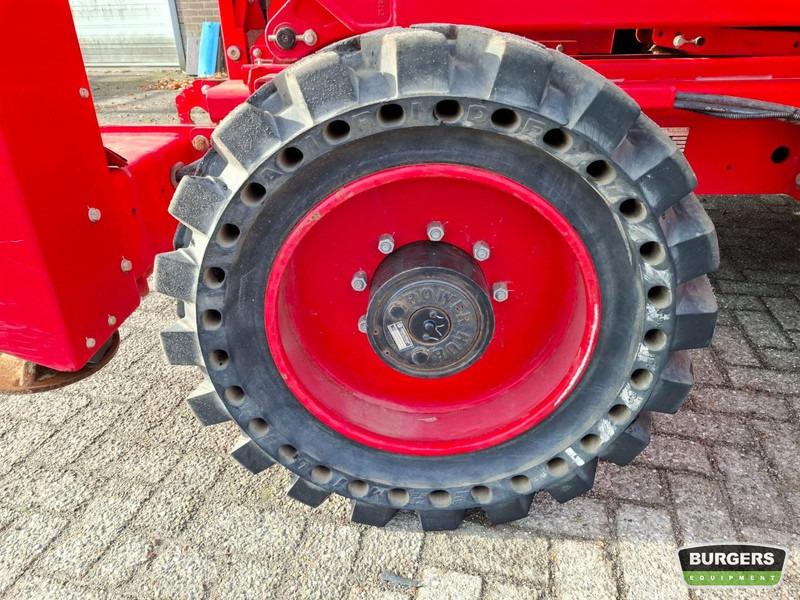 Lizing LGMG SR1623D (SR5390D) LGMG SR1623D (SR5390D): slika 15