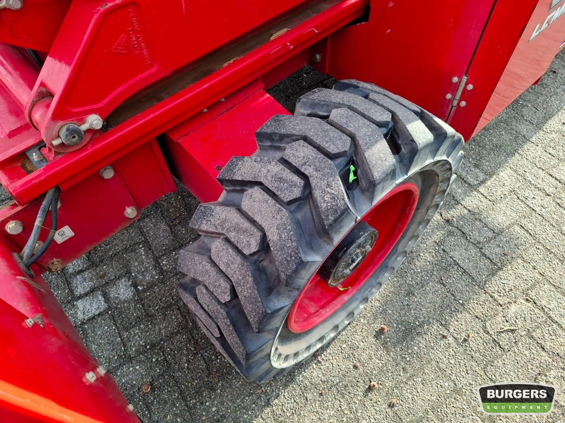 Lizing LGMG SR1623D (SR5390D) LGMG SR1623D (SR5390D): slika 18