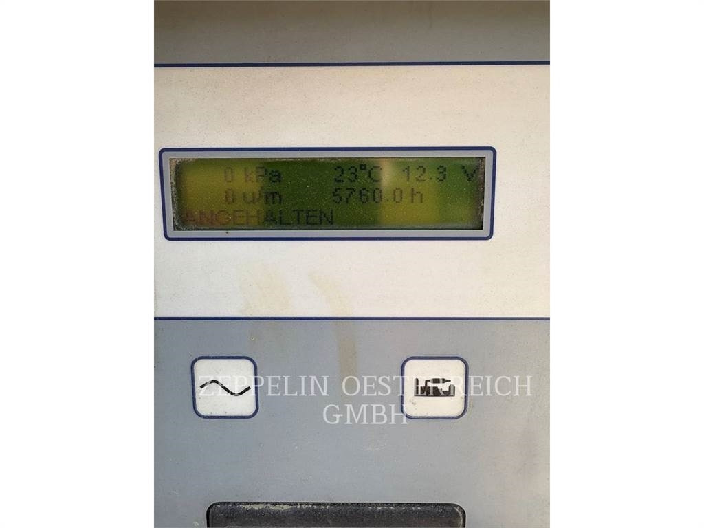 Olympian CAT GEP18-4 - Set generatora: slika 5 Olympian CAT GEP18-4 - Set generatora: slika 5