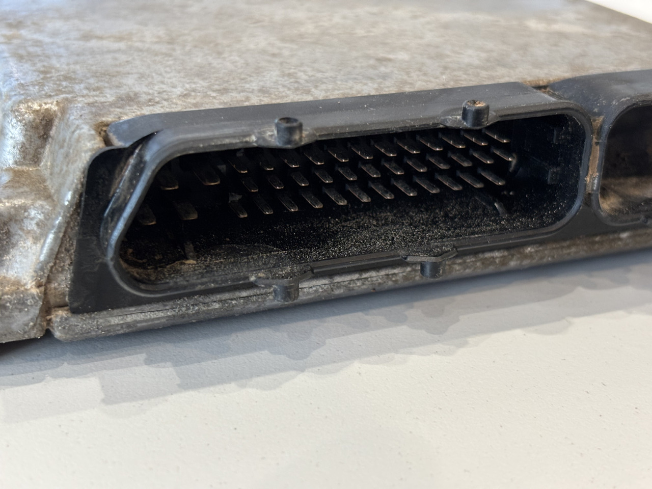 Ahlmann AZ150E REXROTH 0538201202 0 538 201 202 BODAS RC4-4/20 R9020822700 - Hidraulični ventil za Građevinska mašina: slika 3 Ahlmann AZ150E REXROTH 0538201202 0 538 201 202 BODAS RC4-4/20 R9020822700 - Hidraulični ventil za Građevinska mašina: slika 3