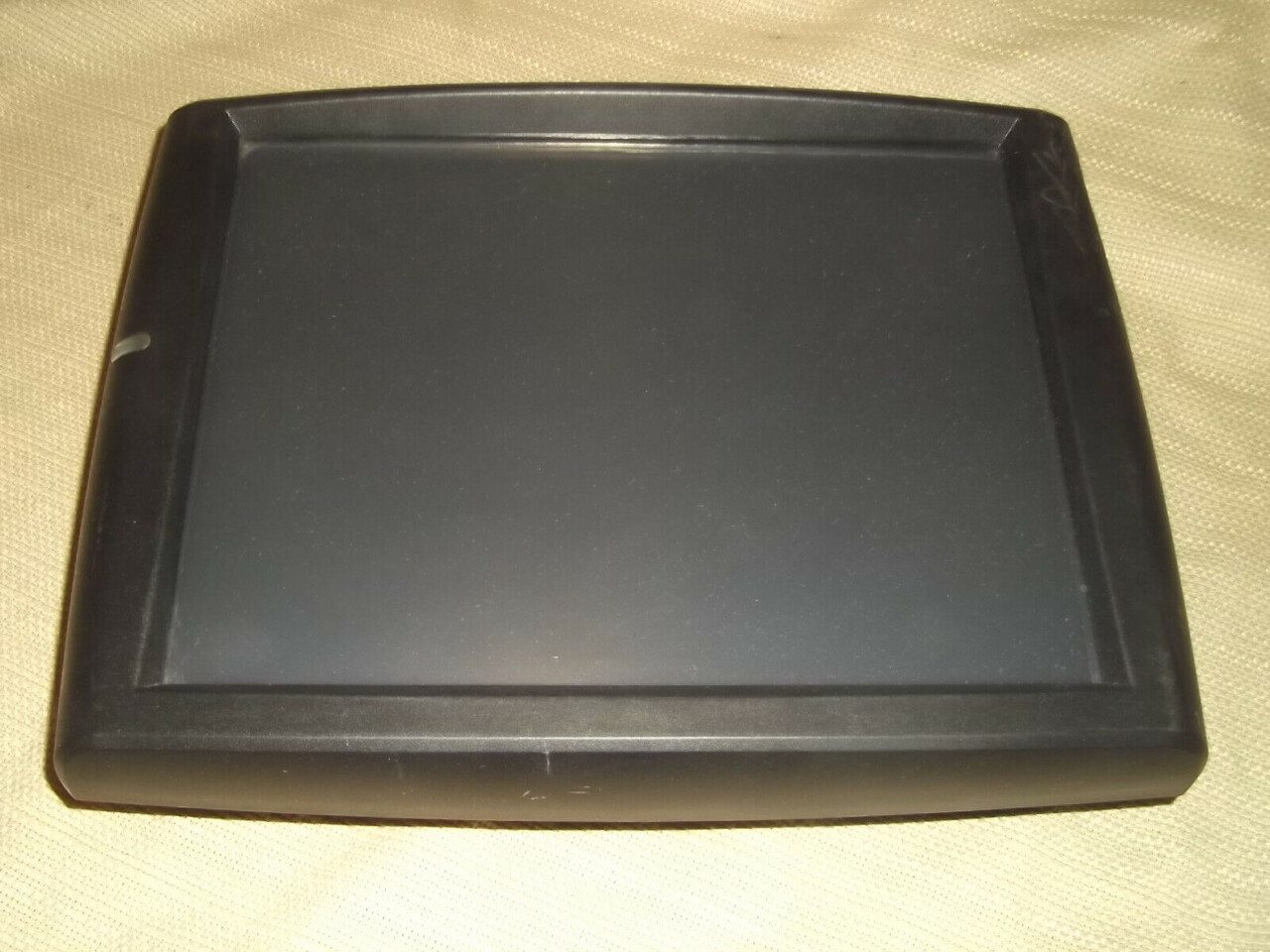 CASE IH NEW HOLLAND PRO 700 47514045 | 51479019 INTELLIVIEW COLOR MONITOR FRED II - Komandna tabla za Poljoprivredna mašina: slika 1 CASE IH NEW HOLLAND PRO 700 47514045 | 51479019 INTELLIVIEW COLOR MONITOR FRED II - Komandna tabla za Poljoprivredna mašina: slika 1