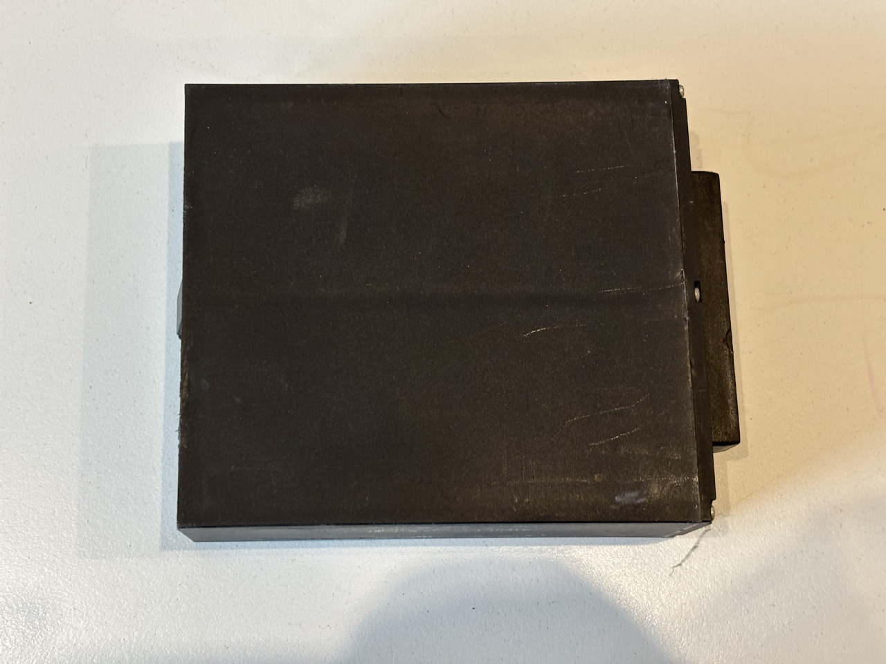 Claas Lexion Moduł Sterownik EHS 3 Gang 014 908.1 0149081 014908.1 - Upravljačka jedinica za Poljoprivredna mašina: slika 2 Claas Lexion Moduł Sterownik EHS 3 Gang 014 908.1 0149081 014908.1 - Upravljačka jedinica za Poljoprivredna mašina: slika 2