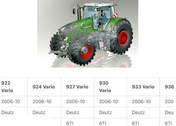 Fendt 936 - Półoś Mostu Przedniego - Cardan - Polosovina za Poljoprivredna mašina: slika 3 Fendt 936 - Półoś Mostu Przedniego - Cardan - Polosovina za Poljoprivredna mašina: slika 3
