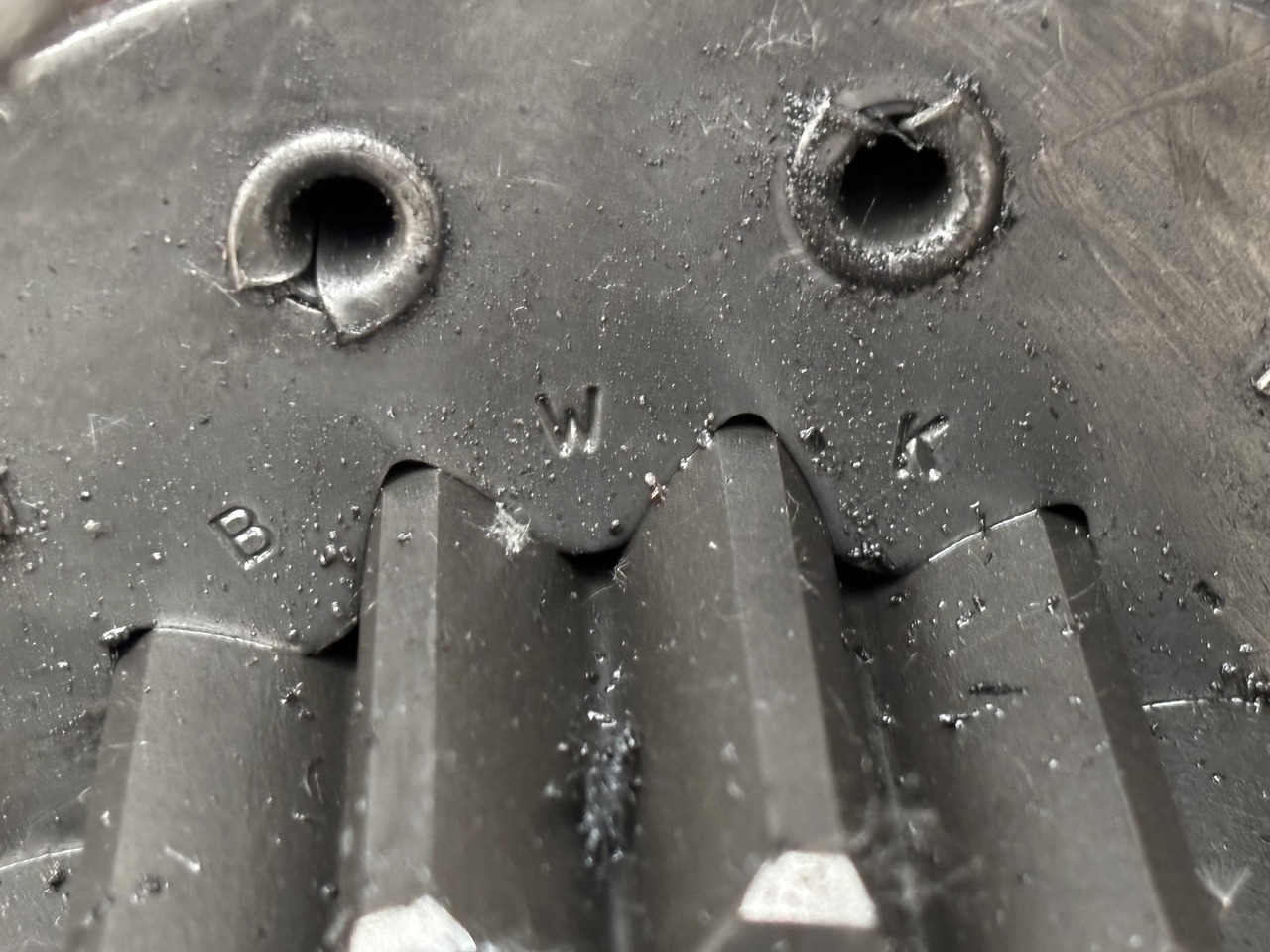 Massey Ferguson 3690 Koło Planetarne 3583791M1 - Transmisija za Poljoprivredna mašina: slika 4 Massey Ferguson 3690 Koło Planetarne 3583791M1 - Transmisija za Poljoprivredna mašina: slika 4