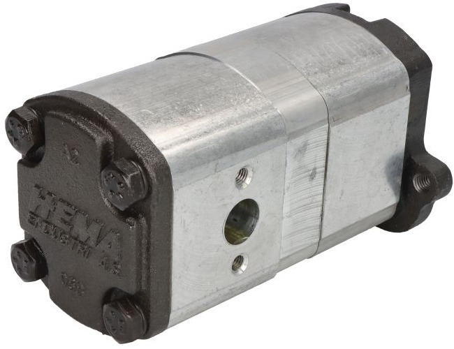 Massey Fergusson MF 2230 2225 Landini McCormick - Pompa hydrauliczna 3652099M91 NOWA GWARANCJA - Hidraulična pumpa za Poljoprivredna mašina: slika 1 Massey Fergusson MF 2230 2225 Landini McCormick - Pompa hydrauliczna 3652099M91 NOWA GWARANCJA - Hidraulična pumpa za Poljoprivredna mašina: slika 1