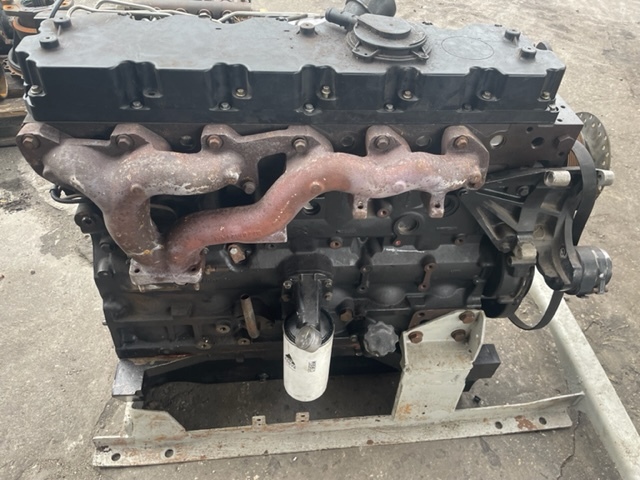 Perkins PJ38481 , MOTOR PERKINS 1106D-E66TA - Motor za Poljoprivredna mašina: slika 3 Perkins PJ38481 , MOTOR PERKINS 1106D-E66TA - Motor za Poljoprivredna mašina: slika 3