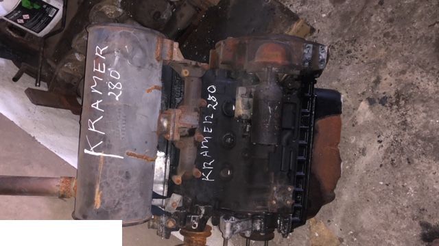 Yanmar 4TNV88 - Wałek Rozrządu - Bregasta osovina za Poljoprivredna mašina: slika 2 Yanmar 4TNV88 - Wałek Rozrządu - Bregasta osovina za Poljoprivredna mašina: slika 2