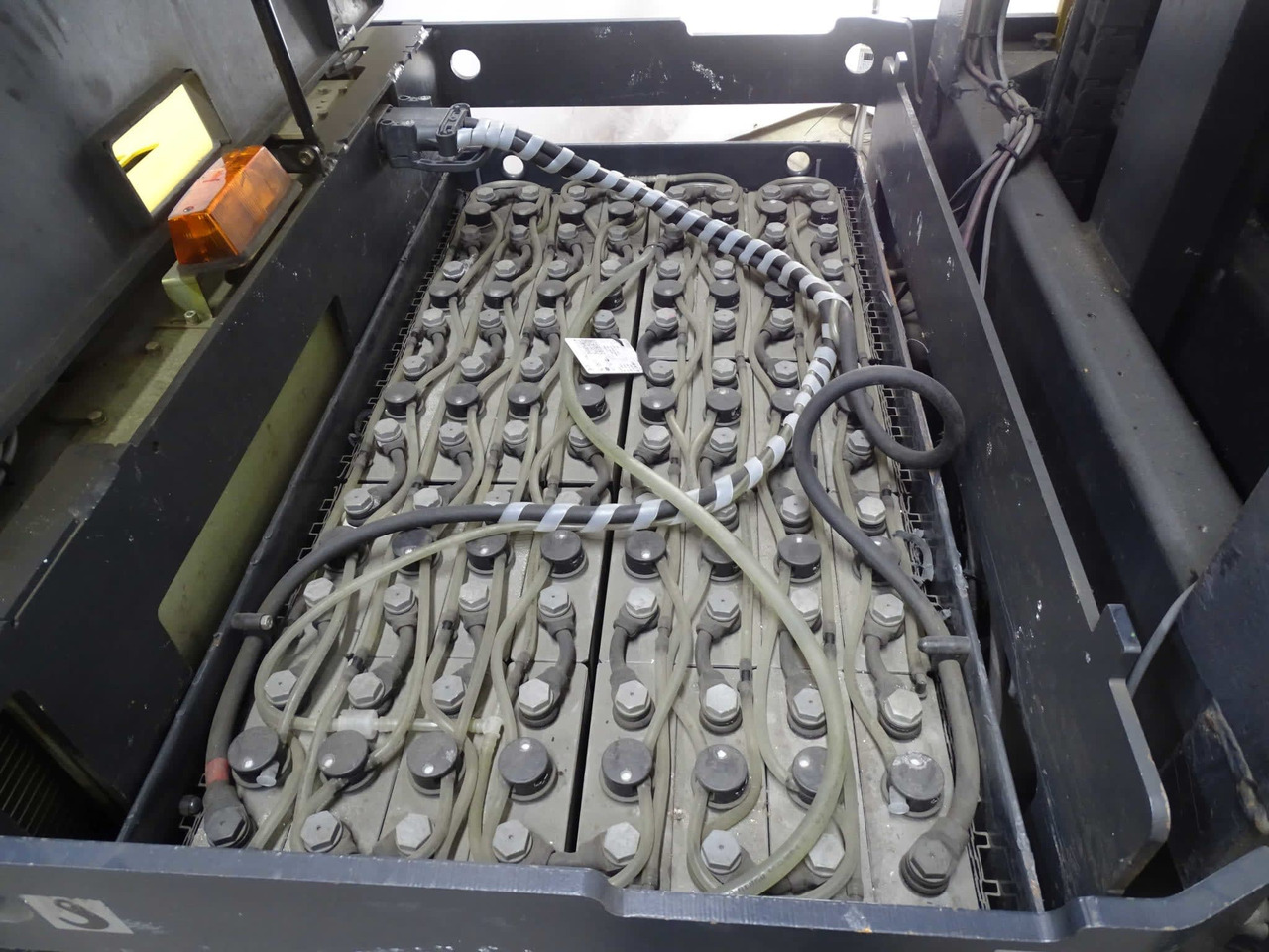 OM Dual13-3 - Preuzimač porudžbine: slika 5 OM Dual13-3 - Preuzimač porudžbine: slika 5