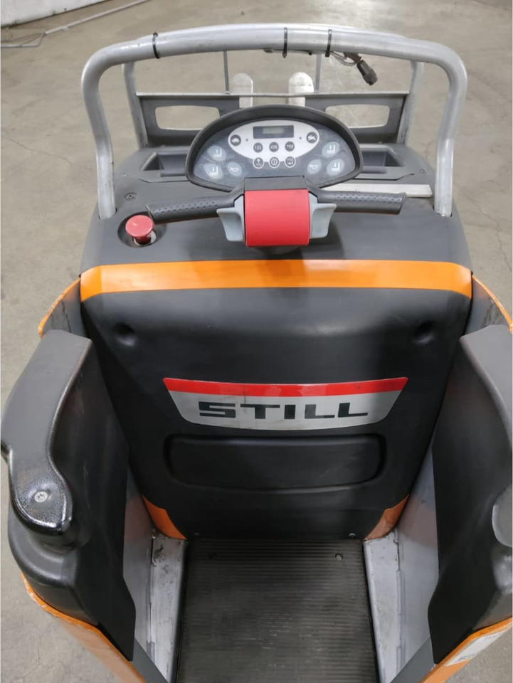 STILL EXU-S24/TK/2400 mm - Kolica za palete: slika 4 STILL EXU-S24/TK/2400 mm - Kolica za palete: slika 4