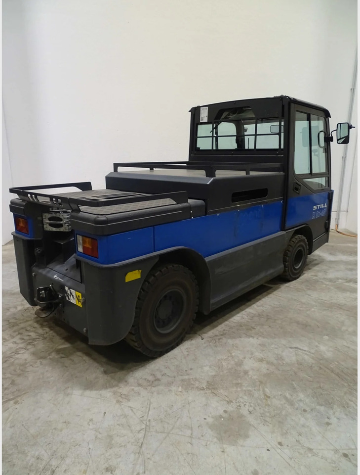 STILL R07-25 - Vučno vozilo: slika 2 STILL R07-25 - Vučno vozilo: slika 2