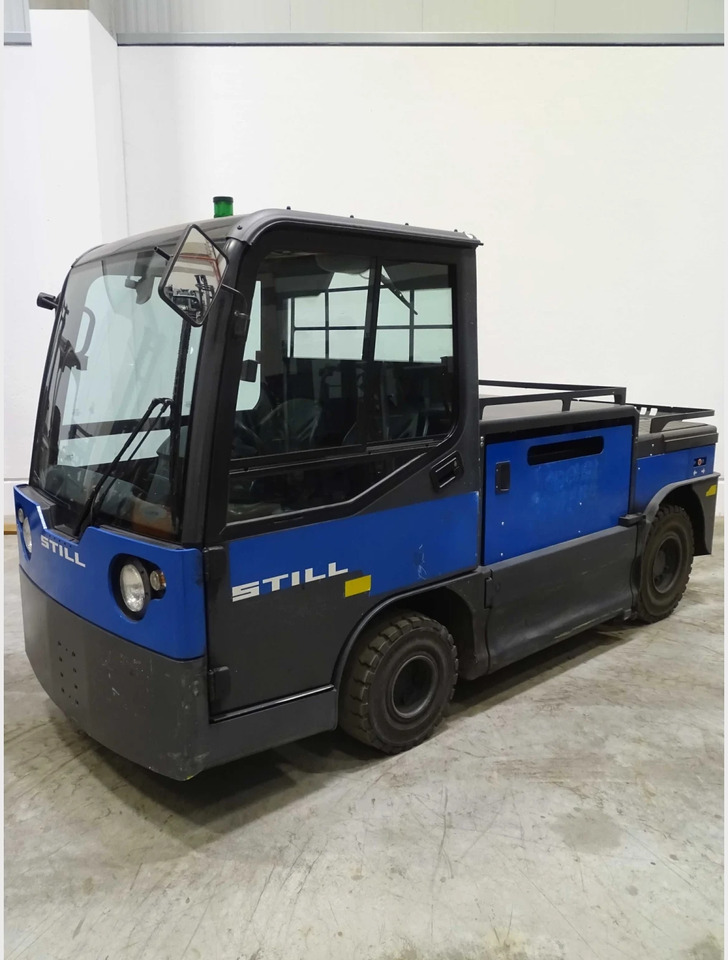 STILL R07-25 - Vučno vozilo: slika 1 STILL R07-25 - Vučno vozilo: slika 1