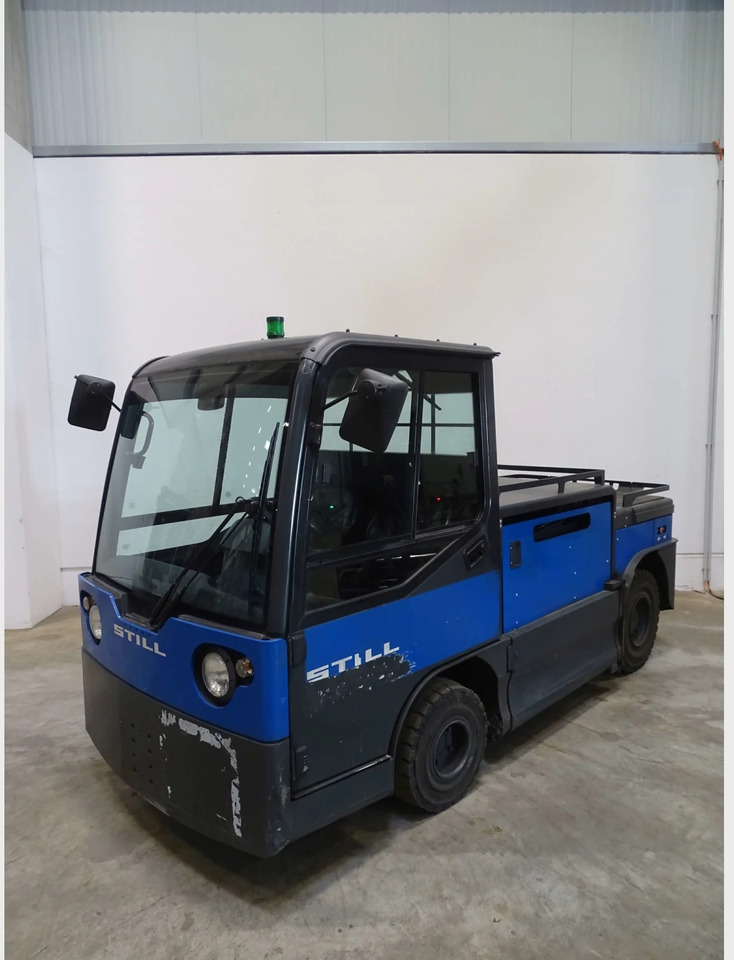 STILL R07-25L - Vučno vozilo: slika 1 STILL R07-25L - Vučno vozilo: slika 1