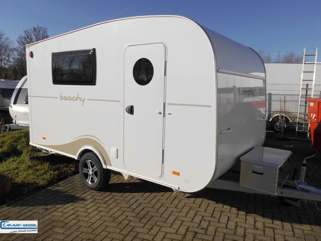 Hobby Beachy 420 2023 Alufelgen, Staukasten Hobby Beachy 420 Alu,Staukasten, Toilette, Sonnensegel - Kamp prikolica: slika 1 Hobby Beachy 420 2023 Alufelgen, Staukasten Hobby Beachy 420 Alu,Staukasten, Toilette, Sonnensegel - Kamp prikolica: slika 1