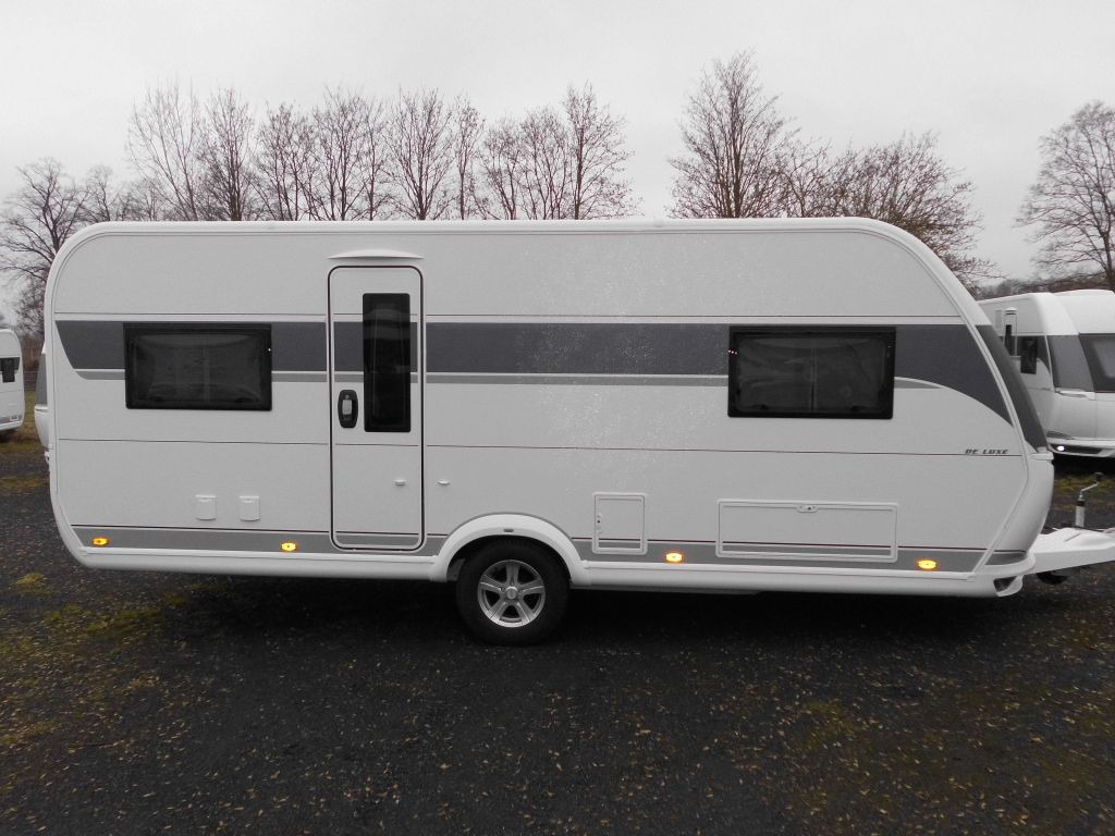 Hobby De Luxe 515 UHL 2025 2000kg. AUTARK AMBIENTE Hobby De Luxe 515 UHL mit Extras, Lagerabverkauf! - Kamp prikolica: slika 3 Hobby De Luxe 515 UHL 2025 2000kg. AUTARK AMBIENTE Hobby De Luxe 515 UHL mit Extras, Lagerabverkauf! - Kamp prikolica: slika 3