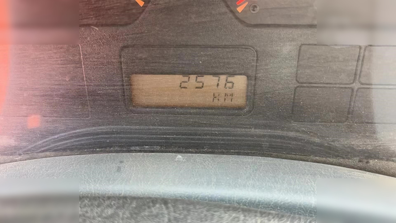 2017 VACTOR RAMJET - Vakuumska cisterna: slika 4 2017 VACTOR RAMJET - Vakuumska cisterna: slika 4