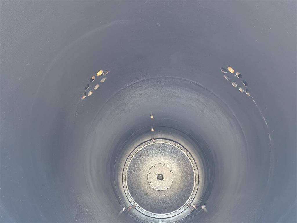 Lizing  DAF WUKO KROLL 2 x URACA KOMBI FOR SEWER CLEANING DAF WUKO KROLL 2 x URACA KOMBI FOR SEWER CLEANING: slika 36