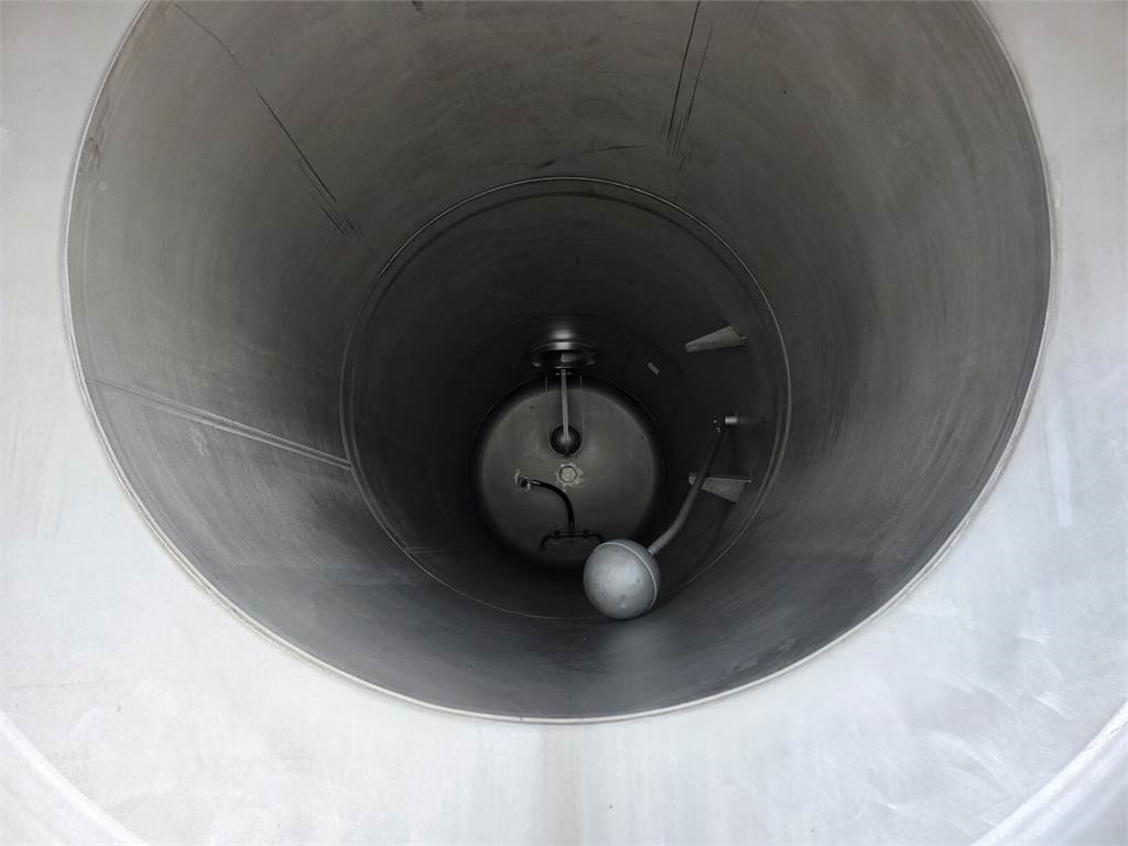 Lizing  MAN WUKO KAISER EUR-MARK PKL 7.9 FOR CLEANING SEWAGE E MAN WUKO KAISER EUR-MARK PKL 7.9 FOR CLEANING SEWAGE E: slika 34