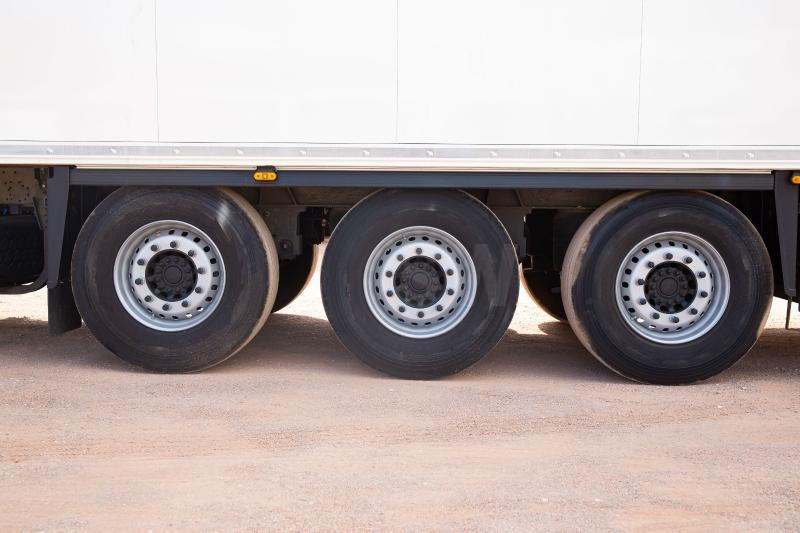 Lizing Schmitz Cargobull SCB*S3B (Location / Rent) Schmitz Cargobull SCB*S3B (Location / Rent): slika 6 Lizing Schmitz Cargobull SCB*S3B (Location / Rent) Schmitz Cargobull SCB*S3B (Location / Rent): slika 6