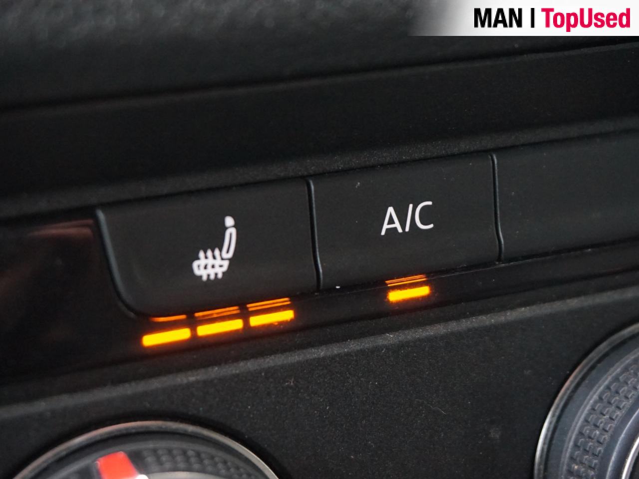 VOLKSWAGEN Crafter 35 2.0 TDI VA Indium Grey L4H3 - Furgon: slika 5 VOLKSWAGEN Crafter 35 2.0 TDI VA Indium Grey L4H3 - Furgon: slika 5