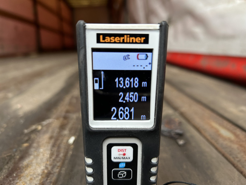 Groenewegen DRO-14-27 / Curtainside / SAF Disk / NL Trailer - Poluprikolica sa ceradom: slika 4 Groenewegen DRO-14-27 / Curtainside / SAF Disk / NL Trailer - Poluprikolica sa ceradom: slika 4