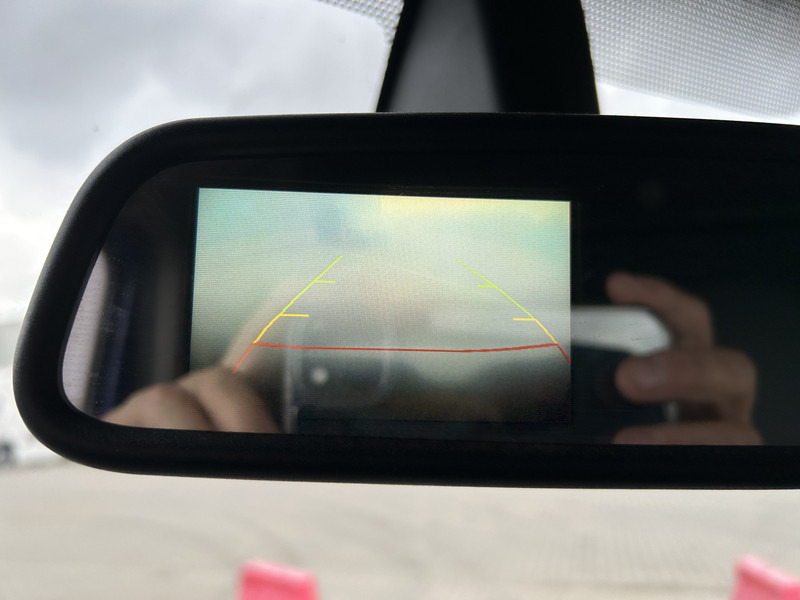 Furgon Renault Master 2.3 DCI L4H3 EL Energy / 321 dkm / Cruise / Cam / APK TUV 07-26: slika 6