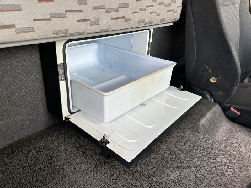 Tegljač DAF CF 400 FT Space Cab / 957 dkm / NL Truck / APK TUV 02-26: slika 7 Tegljač DAF CF 400 FT Space Cab / 957 dkm / NL Truck / APK TUV 02-26: slika 7