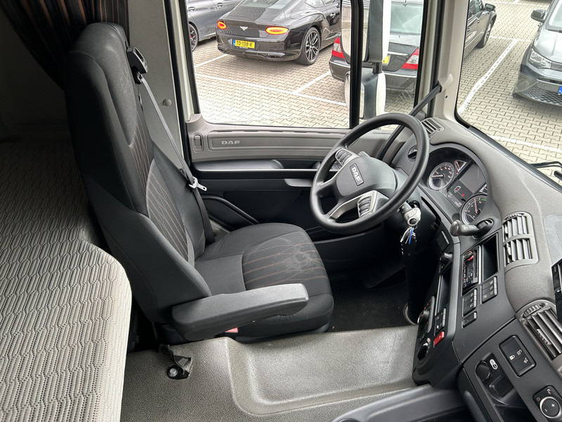 DAF CF 410 FT Space Cab / 229 dkm / NL Truck / APK TUV 01-26 - Tegljač: slika 3 DAF CF 410 FT Space Cab / 229 dkm / NL Truck / APK TUV 01-26 - Tegljač: slika 3