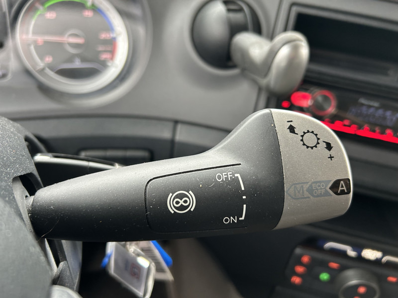 DAF CF 410 FT Space Cab / 229 dkm / NL Truck / APK TUV 01-26 - Tegljač: slika 5 DAF CF 410 FT Space Cab / 229 dkm / NL Truck / APK TUV 01-26 - Tegljač: slika 5