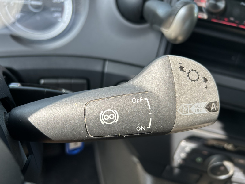 Tegljač DAF CF 410 FT Space Cab / 281 dkm / Smart Tacho V2 / APK 01-26: slika 6 Tegljač DAF CF 410 FT Space Cab / 281 dkm / Smart Tacho V2 / APK 01-26: slika 6