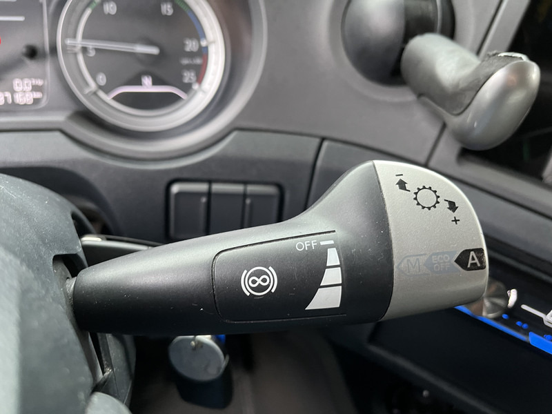 DAF XF 440 FT SC / Mega - Low Deck / 837 dkm / 2 Tanks / Stand Klima / Tacho V2 - Tegljač: slika 5 DAF XF 440 FT SC / Mega - Low Deck / 837 dkm / 2 Tanks / Stand Klima / Tacho V2 - Tegljač: slika 5