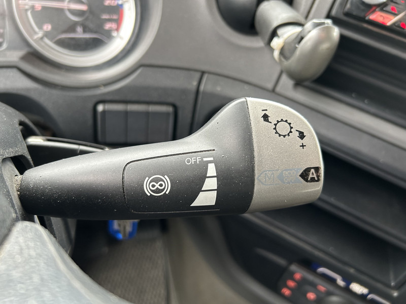 DAF XF 450 FT Space Cab / 691 dkm / MX Brake / APK TUV 03-26 - Tegljač: slika 5 DAF XF 450 FT Space Cab / 691 dkm / MX Brake / APK TUV 03-26 - Tegljač: slika 5