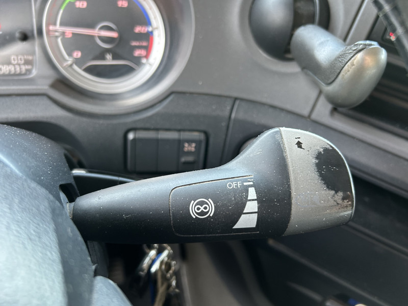 Tegljač DAF XF 480 FT SC / 708 dkm / PTO Hydraulic / Stand Airco / APK TUV 06-26: slika 6 Tegljač DAF XF 480 FT SC / 708 dkm / PTO Hydraulic / Stand Airco / APK TUV 06-26: slika 6