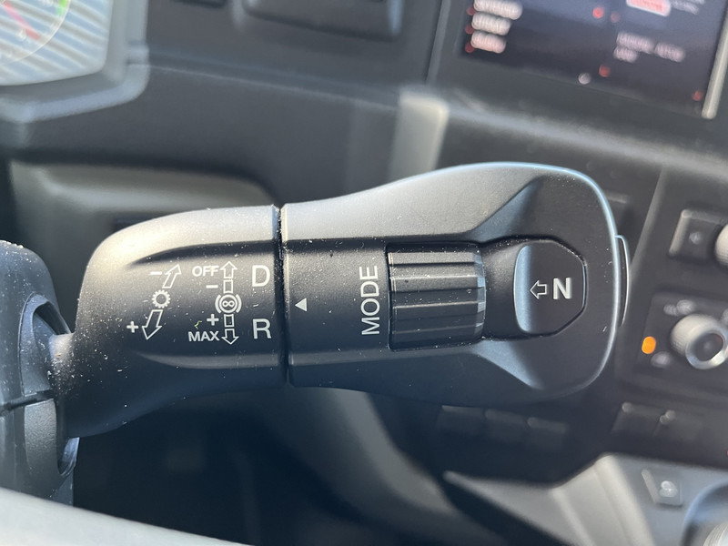 Tegljač MAN TGX 18.470 GX / ZF Retarder / Full LED / 2 Tanks / APK TUV 01-26: slika 6 Tegljač MAN TGX 18.470 GX / ZF Retarder / Full LED / 2 Tanks / APK TUV 01-26: slika 6