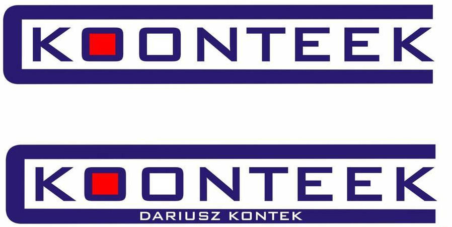 ZBIORNIK CIŚNIENIOWY 90 L, 11 BAR, PIONOWY - Građevinska oprema: slika 4 ZBIORNIK CIŚNIENIOWY 90 L, 11 BAR, PIONOWY - Građevinska oprema: slika 4