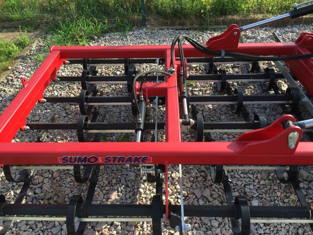 Sumo  - Drljača: slika 4 Sumo  - Drljača: slika 4