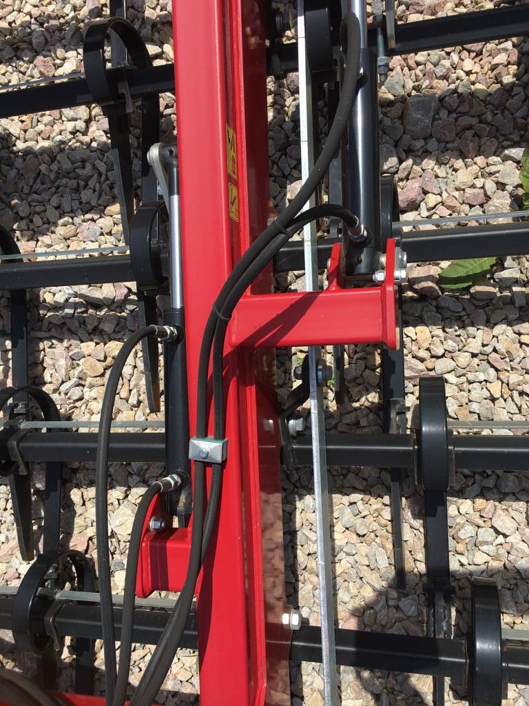 Sumo  - Drljača: slika 5 Sumo  - Drljača: slika 5