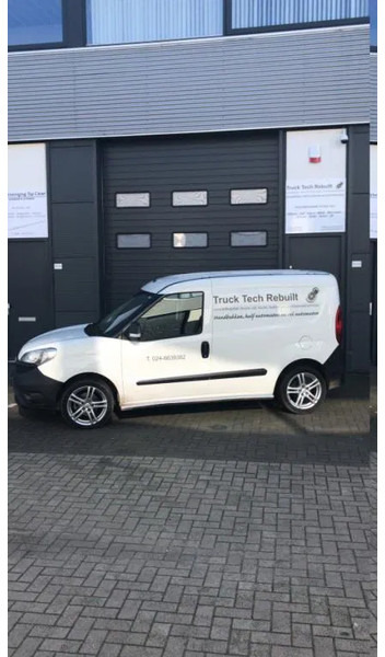 Volvo Versnellingsbak PT1562 oem 22648 - Menjač za Zglobni kiper: slika 5 Volvo Versnellingsbak PT1562 oem 22648 - Menjač za Zglobni kiper: slika 5