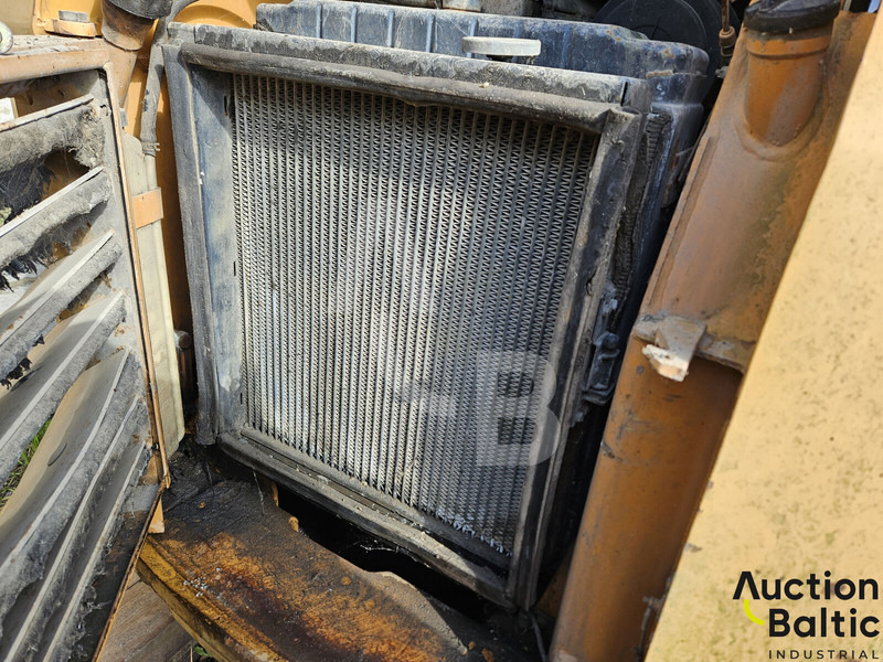 Lizing Case 90 XT Case 90 XT: slika 16