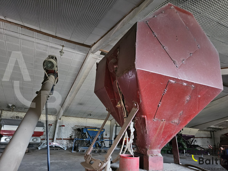 Ceres - Oprema za stoku: slika 5 Ceres - Oprema za stoku: slika 5