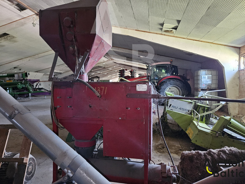 Ceres - Oprema za stoku: slika 3 Ceres - Oprema za stoku: slika 3