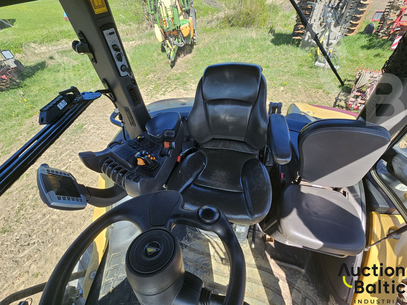 Lizing Challenger MT 755 E Challenger MT 755 E: slika 10 Lizing Challenger MT 755 E Challenger MT 755 E: slika 10