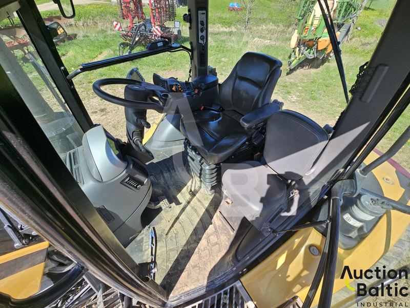 Lizing Challenger MT 755 E Challenger MT 755 E: slika 9 Lizing Challenger MT 755 E Challenger MT 755 E: slika 9