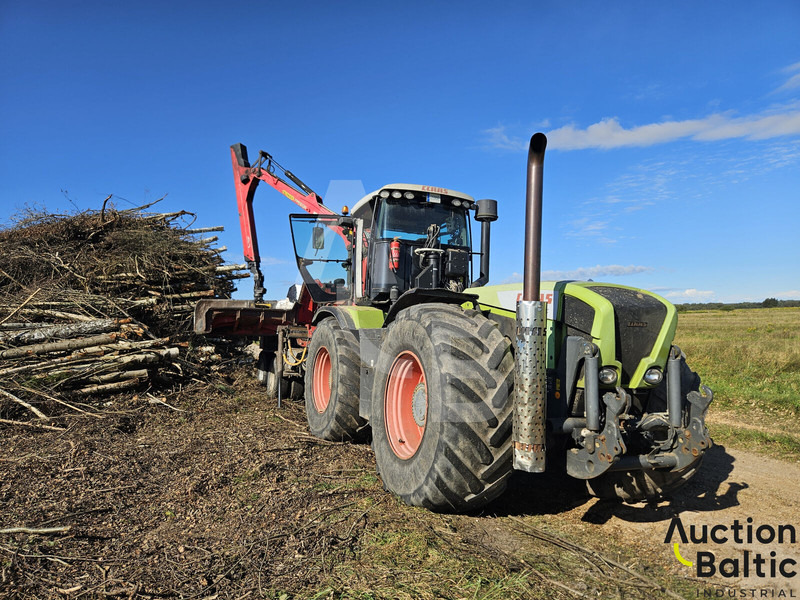 ESCHLBÖCK Biber 78 - Strugač za drvo: slika 4 ESCHLBÖCK Biber 78 - Strugač za drvo: slika 4