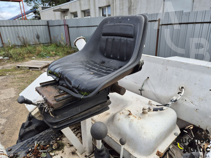 Ei Attachments 09.NH.2750 - Grejder: slika 5 Ei Attachments 09.NH.2750 - Grejder: slika 5